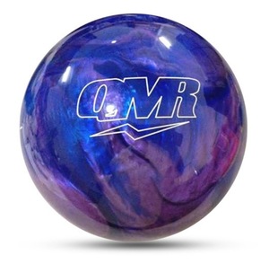 <span class=keywords><strong>Boule</strong></span> <span class=keywords><strong>de</strong></span> <span class=keywords><strong>bowling</strong></span> en résine personnalisée <span class=keywords><strong>de</strong></span> haute qualité et durable, 9-12 livres, avec logo <span class=keywords><strong>personnalisé</strong></span> pour les loisirs et les tournois <span class=keywords><strong>de</strong></span> compétition - Product Image 4