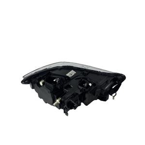 Faros delanteros de coche de alta calidad para <span class=keywords><strong>BMW</strong></span> <span class=keywords><strong>X2</strong></span> F39 lente LED Original montaje de faro enchufe en coche híbrido M35iX XDrive25i - Product Image 3