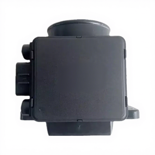 OEM MD336500 E5T08371 for Mitsubishi Carisma 1.6 500 Mass air Flow Sensor Auto Sensors