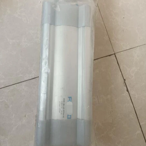 1 件全新 Sea-3gs-m8-s 192009 连接插头 # tx 全新原装现货 工业自动化 PAC 专用 PLC 编程 - Product Image 3