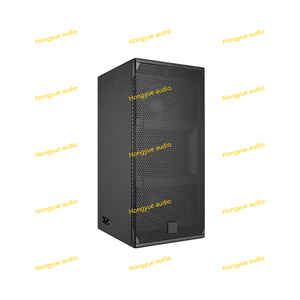 V10 çift 10 inç <span class=keywords><strong>2</strong></span> yollu aktif nokta ses kaynağı hoparlör 6 <span class=keywords><strong>Ohm</strong></span> hoparlör DJ ses sistemi sahne ses ekipmanları hoparlörler - Product Image 5