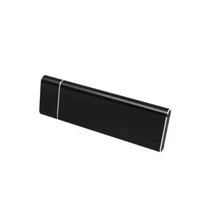 OEM USB3.1 Tipo-C Unidad de estado sólido USB Disco duro externo SSD <span class=keywords><strong>M2</strong></span> externo SSD 64GB Actualización de disco duro 500GB 1TB 2TB 4TB <span class=keywords><strong>8TB</strong></span> - Product Image 2