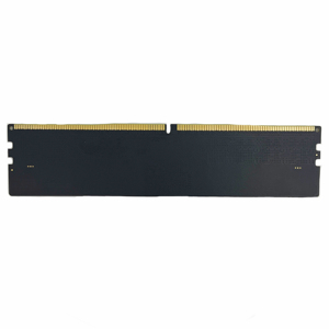 4800หน่วยความจำโน้ตบุ๊ค8GB/16G/32G สำหรับแล็ปท็อป - Product Image 3