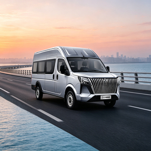 <span class=keywords><strong>Furgone</strong></span> Diesel DFAC Furuitong V10 Durevole da 120kW, Prezzo per Acquisti all'Ingrosso per <span class=keywords><strong>Partner</strong></span> Globali - Product Image 1