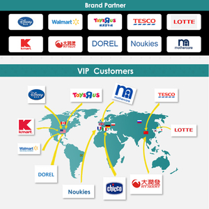 Juguete <span class=keywords><strong>de</strong></span> Gimnasio para Bebés con Música y Teclado <span class=keywords><strong>de</strong></span> Pie, Tapete <span class=keywords><strong>de</strong></span> Piano para Recién Nacidos - Juguete Educativo <span class=keywords><strong>de</strong></span> Poliéster Suave para Bebés <span class=keywords><strong>de</strong></span> 0 a 1 año - Product Image 4