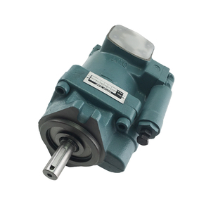 Fabricant de pompes hydrauliques, série PVS-0B-8N3-30 PZS-3A-70N3-10, pompe à piston hydraulique à cylindrée variable - Product Image 1