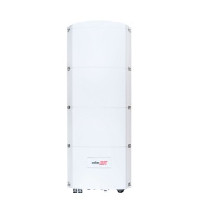 อินเวอร์เตอร์ไฮบริด SolarEdge SE5K-RWB48BFN4 จากโรงงานโดยตรง พร้อม HOME HUB และระบบสำรองไฟ สำหรับระบบพลังงานแสงอาทิตย์ - Product Image 1