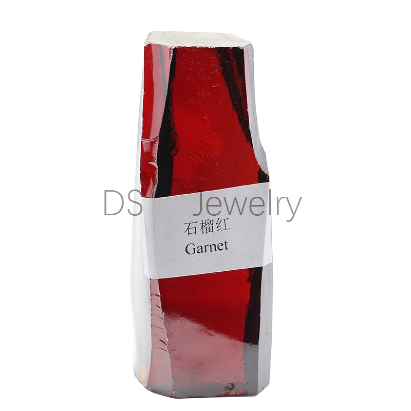 Granat
