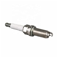 Wholesale Engine System WML 8692071 30758130 31459004 32208336 Spark Plug Kit for Volvo XC60 S80 XC90 S60 S80 V60 V40