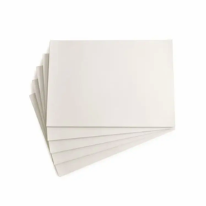 Papier d'art couché C2S pour impression, 70*100cm, finition mate et brillante - Product Image 2