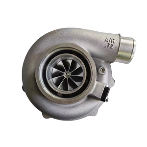 G30-900เทอร์โบ880693-5003S 880704-5008S 740902-0086 740902-0088 740902-0091 740902-0092เทอร์โบชาร์จเจอร์สำหรับ2.0L-3.5L <span class=keywords><strong>0.83</strong></span> A/R - Product Image 1
