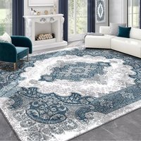 Tapis sur mesure pour salon, tapis de luxe lavables pour restaurant, tapis de sol surdimensionnés, vente flash