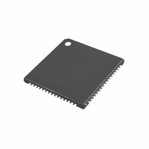 Original One <b>Stop</b> Service Buy Online Electronic Components 64 TQFP ATSAMC20J18A-<b>ANT</b> Embedded - Product Image 1