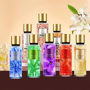 Victoria <span class=keywords><strong>Parfum</strong></span> longue durée pour femmes <span class=keywords><strong>Parfum</strong></span> en spray pour le corps Vente en gros transfrontalière pour le commerce extérieur - Product Image 1
