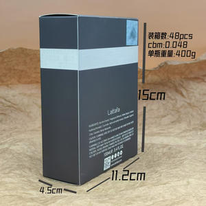 Set de Mini Perfumes Originales al por Mayor de Shenzhen Yogo Perfume, Mini Perfumes Originales Jean Paul Gaultier Perfume Club De - Product Image 4