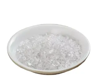 新型聚乙烯塑料制造商Pe原始颗粒Ldpe最佳价格Ldpe注塑Hdpe Lldpe