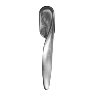 CREMONESE DK 'WING' Oro Lucido - Product Image 1