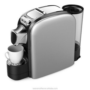 ESE PODS <span class=keywords><strong>Papier</strong></span> à café 44 MM Machine à café expresso professionnelle Cafetière - Product Image 3