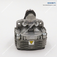 Tête d'impression NH PR2 Plus XYAB3040 pour imprimante de livrets Olivetti PR2+ - Originale d'occasion, garantie 30 jours