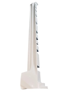 De potencia eléctrica corriendo juntas para Chevrolet Captiva Toyota Tundra <span class=keywords><strong>Ford</strong></span> 2014 LC200 LC300 RAV4 - Product Image 6