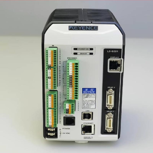 LS-9501 High-precision Digital <b>Micrometer</b> - Product Image 3