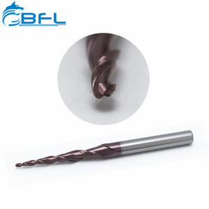 BFL cono fresadora cortador <span class=keywords><strong>de</strong></span> <span class=keywords><strong>madera</strong></span> maciza <span class=keywords><strong>de</strong></span> <span class=keywords><strong>madera</strong></span> <span class=keywords><strong>de</strong></span> la nariz <span class=keywords><strong>de</strong></span> herramientas Router poco <span class=keywords><strong>de</strong></span> <span class=keywords><strong>madera</strong></span> - Product Image 4