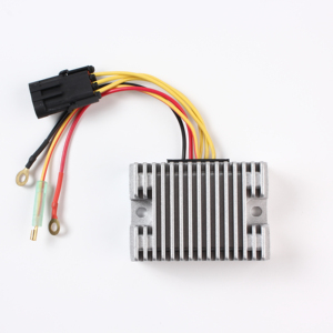 T140 New Chất lượng cao nhựa thay thế điều chỉnh chỉnh lưu cho Polaris 4011182 tất cả các địa hình xe/UTV bộ phận - Product Image 1