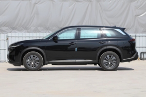 <span class=keywords><strong>Nissan</strong></span> <span class=keywords><strong>Pathfinder</strong></span> 2024 d'<span class=keywords><strong>occasion</strong></span>, SUV 2.0T, sièges en cuir, 6/7 places, conduite à gauche, essence, pour exportation mondiale - Product Image 5