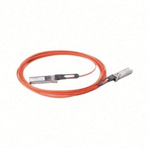 Módulo Transceptor Óptico 10G/25G/40G/100G/200G, Conectores SFP/OSFP+AOC/CU, Fibra Óptica de 3M-30M, Compatible con Múltiples Marcas - Product Image 4