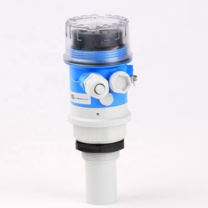 Medidor de Nivel Ultrasónico E+H FMU30-AAHEAAGGF Alemán Más Vendido, Barato, 100% Genuino, Nuevo y Original, Medidor de Nivel E+H FMU30 - Product Image 1