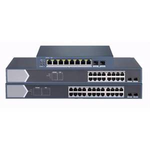 Chuyển đổi <span class=keywords><strong>WS</strong></span>-<span class=keywords><strong>C4510R</strong></span>-PLUS-<span class=keywords><strong>E</strong></span>-RF <span class=keywords><strong>WS</strong></span>-<span class=keywords><strong>C4510R</strong></span>-RF <span class=keywords><strong>WS</strong></span>-C4510RE + 96 <span class=keywords><strong>WS</strong></span>-C4510RE-S6-96V + <span class=keywords><strong>WS</strong></span>-C4510RE-S8 + 96V + <span class=keywords><strong>WS</strong></span>-C4840G <span class=keywords><strong>WS</strong></span>-C4840G-RF <span class=keywords><strong>WS</strong></span>-C4900M - Product Image 1