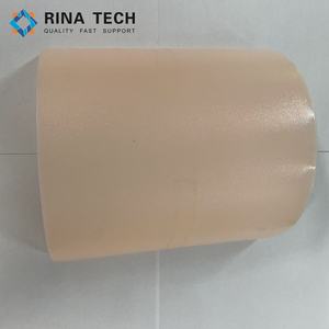 Chống-ánh sáng màu xanh PC PS khuếch tán tấm hiệu suất cao rg0 Quang PC chất liệu cho 13 "14" máy tính xách tay màn hình máy tính bởi Rina công nghệ - Product Image 6