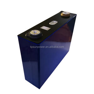 Tipsun lifepo4 batería 200ah 3,<span class=keywords><strong>2</strong></span> v para motocicletas - Product Image 6