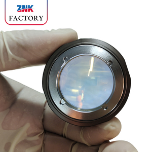 Boci BLT421S BLT310 D32-F150 Nouveau Miroir de focalisation 1064nm pour les industries de la construction et de la vente au détail - Prix compétitif - Product Image 5