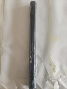 Farbgel <span class=keywords><strong>filter</strong></span> für Fotografie, Foto ausrüstung, Fotostudio zubehör, Foto diffusor - Product Image 6