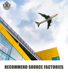 China <span class=keywords><strong>Barato</strong></span> Ddp Ups Fedex Dhl Express Worldwide Private Small Parcel Warehouse Drop Agent - Product Image 4