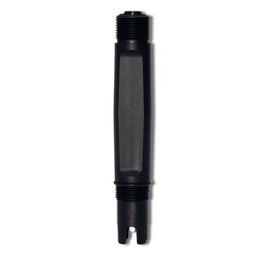 Compteur de contrôleur de pH ORP pour la mesure de l'eau RS485 électrode ORP industrielle en ligne environnement haute température en Chine - Product Image 2