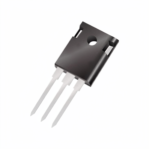 บริการครบวงจรสำหรับทรานซิสเตอร์ TO-247-3 UF3C170400K3S ซื้อชิ้นส่วนอิเล็กทรอนิกส์ออนไลน์ - Product Image 1