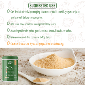 Herblife o Suplemento Dietético Personalizado, Energía e Inmunidad, Apoya la Digestión Saludable, Coenzima Q10, Maca Orgánica en Polvo - Product Image 5