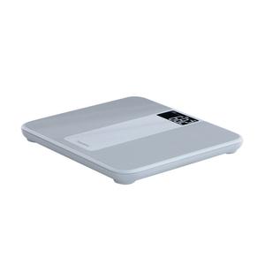 TRANS TEK Mobilfunk-Fern anzeige Körper waage 4G elektronische Waage Digital waage für Telemedizin - Product Image 1