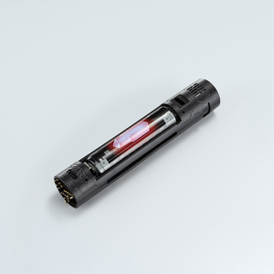 <span class=keywords><strong>Kit</strong></span> électronique de <span class=keywords><strong>sabre</strong></span> <span class=keywords><strong>laser</strong></span> Nexussabers Xeno3 Pixel avec effets lumineux lors des collisions et couleurs infinies pour le cosplay - Product Image 1