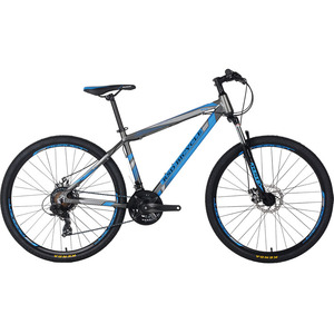 <span class=keywords><strong>Precio</strong></span> de <span class=keywords><strong>bicicletas</strong></span> de montaña gigantes, 21 velocidades 26 pulgadas bicicleta de montaña usada japonesa, <span class=keywords><strong>precio</strong></span> de fábrica de china Venta caliente bicicleta de montaña de 21 velocidades - Product Image 4