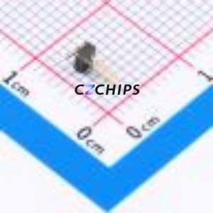 X1311WVS-02J-C40D42R2 Pin Header SMD,P=1.27mm Connector ( Pin Structure: 1x2P )( Pitch: 1.27mm )( Row Spacing: 1.27mm ) - Product Image 1