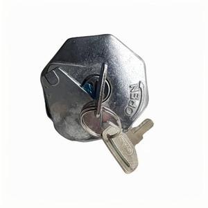 <span class=keywords><strong>Tapa</strong></span> de Tanque de <span class=keywords><strong>Gasolina</strong></span> MB022737 para Mitsubishi L-300/L-200 Isuzu OLIVER - Product Image 2