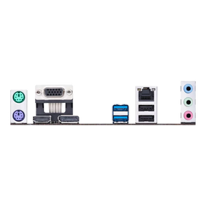 a SUS PRIME H610M-E LGA 1700 Gaming <b>Motherboard</b> Support intel 96G <b>Motherboard</b> - Product Image 6