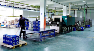 NMRV030 réducteur de vitesse <span class=keywords><strong>acheter</strong></span> voiture électrique <span class=keywords><strong>petit</strong></span> <span class=keywords><strong>bateau</strong></span> mini tracteur jouet <span class=keywords><strong>moteur</strong></span> à courant continu petites boîtes de vitesses à vis sans fin à verrouillage automatique - Product Image 5