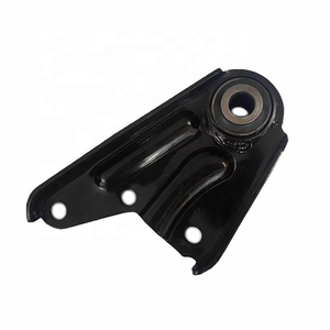 Support moteur Sida de haute qualité Bp4n-39-010 pour Mazda 3 Bk 1.6l 2.0l Diesel 2004-2009 - Product Image 5