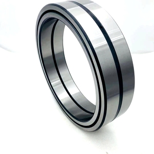 Cuscinetto per Rullo Stradale 319262B, Cuscinetto <span class=keywords><strong>a</strong></span> <span class=keywords><strong>Rulli</strong></span> <span class=keywords><strong>Cilindrici</strong></span> <span class=keywords><strong>a</strong></span> Doppia Fila Completo, Cuscinetto per Macchina Vibrante 319262 E3-252 - Product Image 3