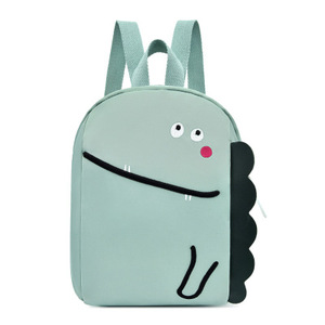 Cute School Animal <b>Backpack</b> Children <b>Toddlers</b> 2-5 Yeas Cartoon Designer - Product Image 1