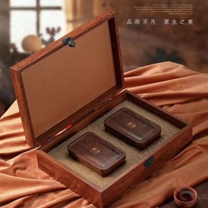 Trung Quốc nhà máy bán buôn lớn mù Hộp bao bì hộp màu cho sản phẩm gia dụng - Product Image 5